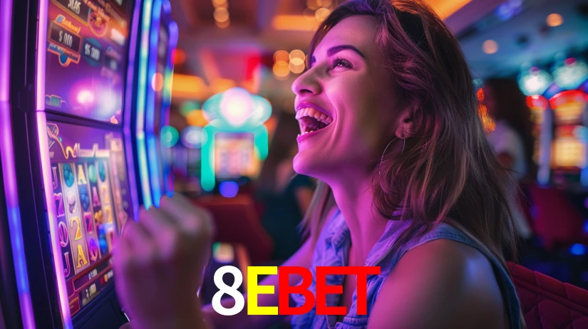 8EBET: Jogue Crash e Experimente Alta Recompensa Instantânea