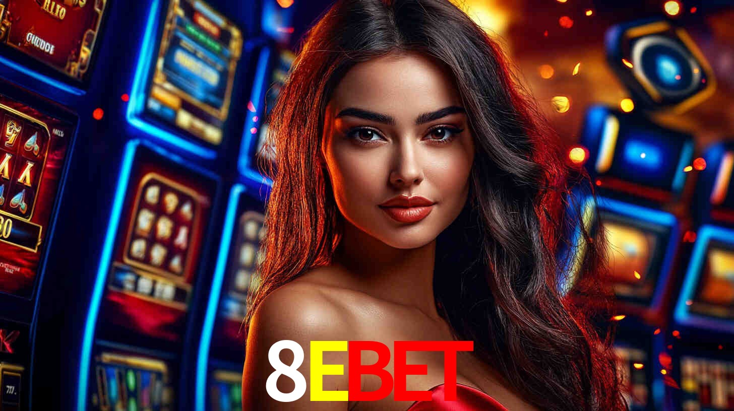 Jogo Spaceman 8EBET