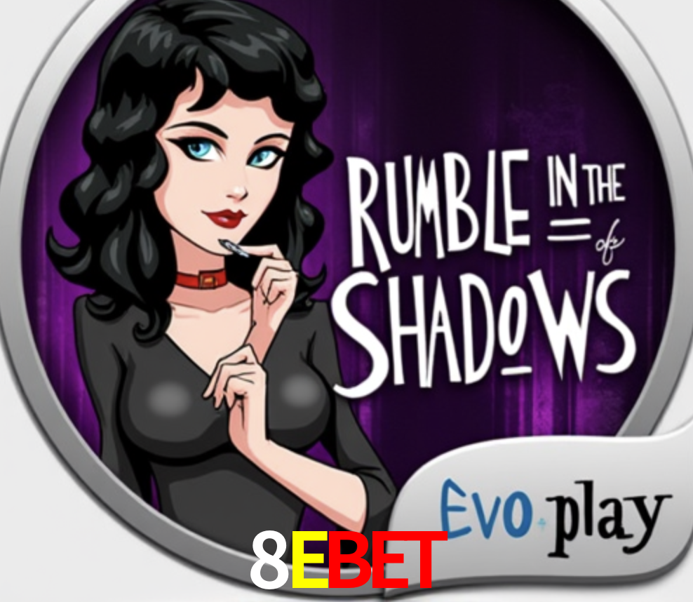 Games Directory 8EBET