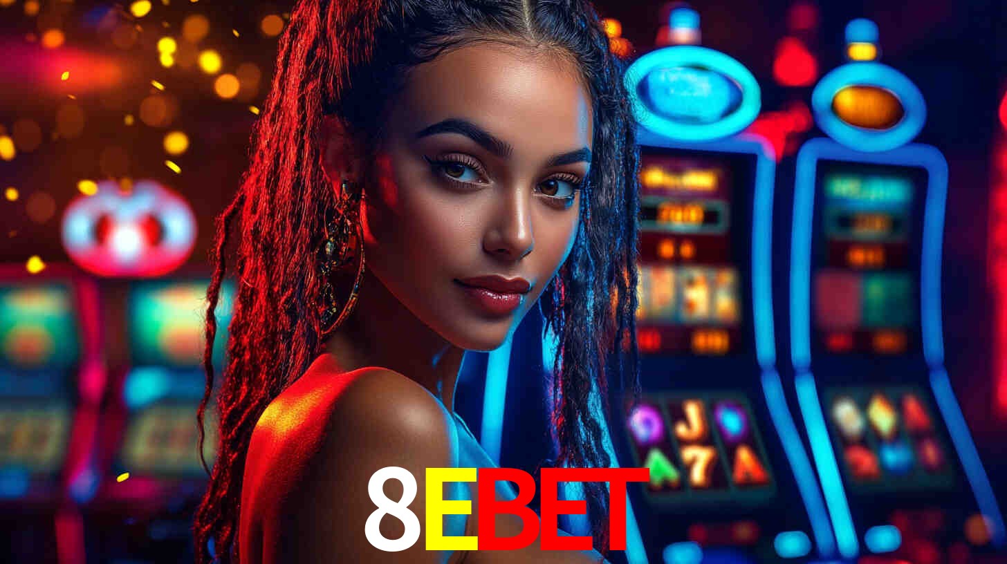 Casino VIP 8EBET