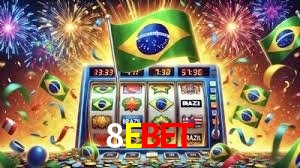 Sports Statistics 8EBET