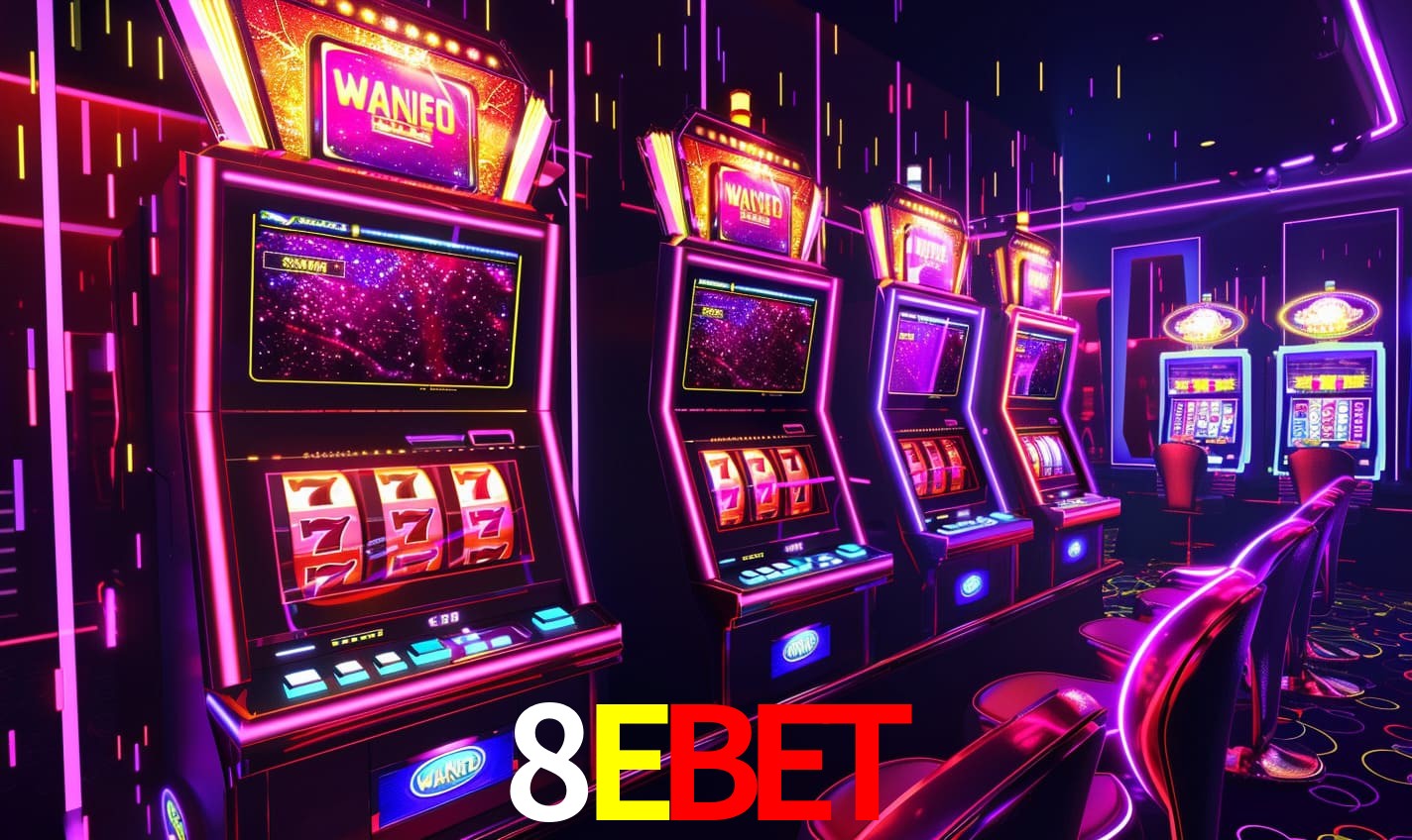 Apostas de Basquete 8EBET