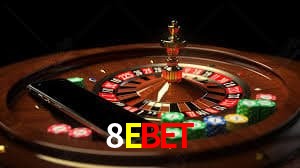 Blackjack Table 8EBET