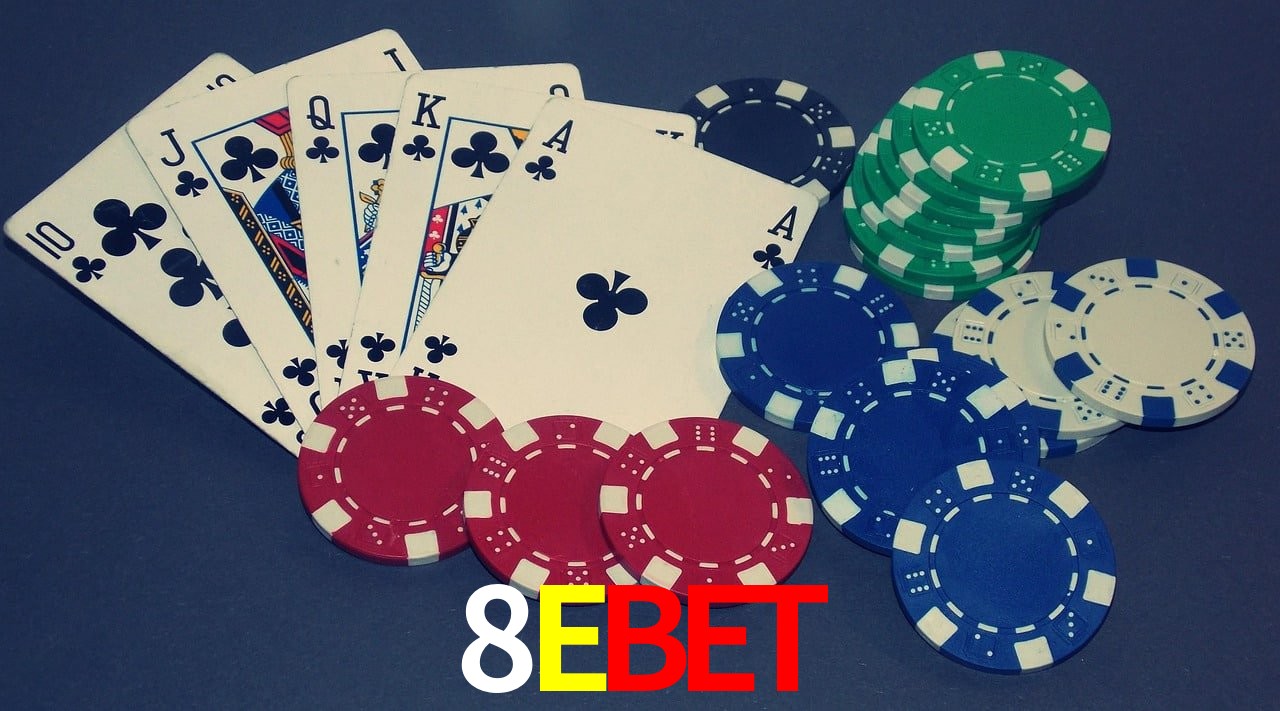 Basketball Betting 8EBET
