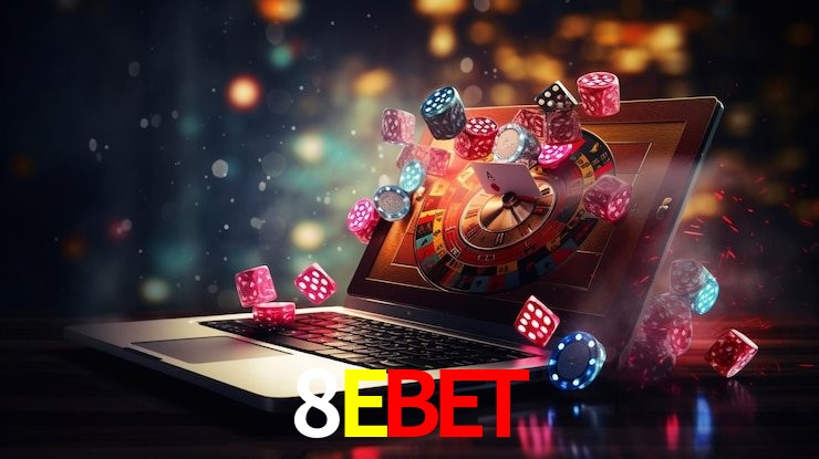Cadastro Rápido 8EBET