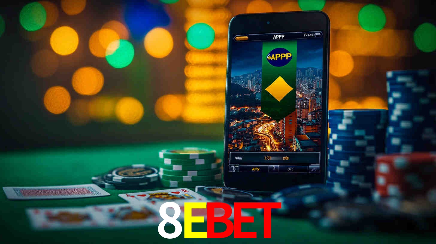 Jogo Aviator 8EBET