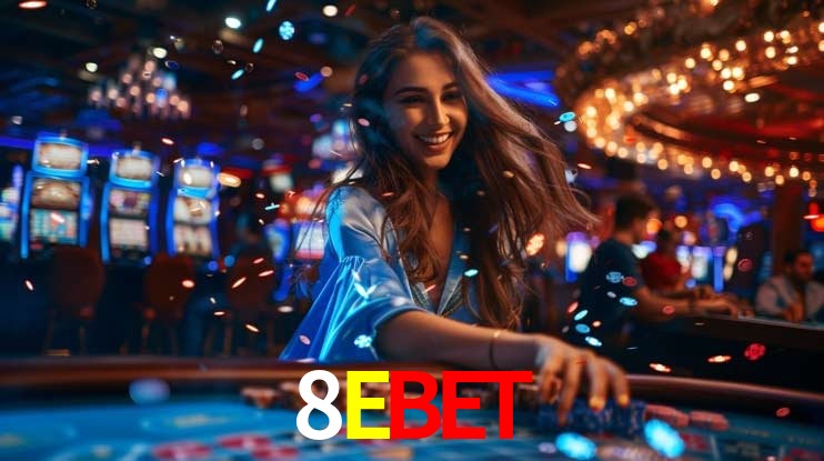 Crash Games Statistics 8EBET