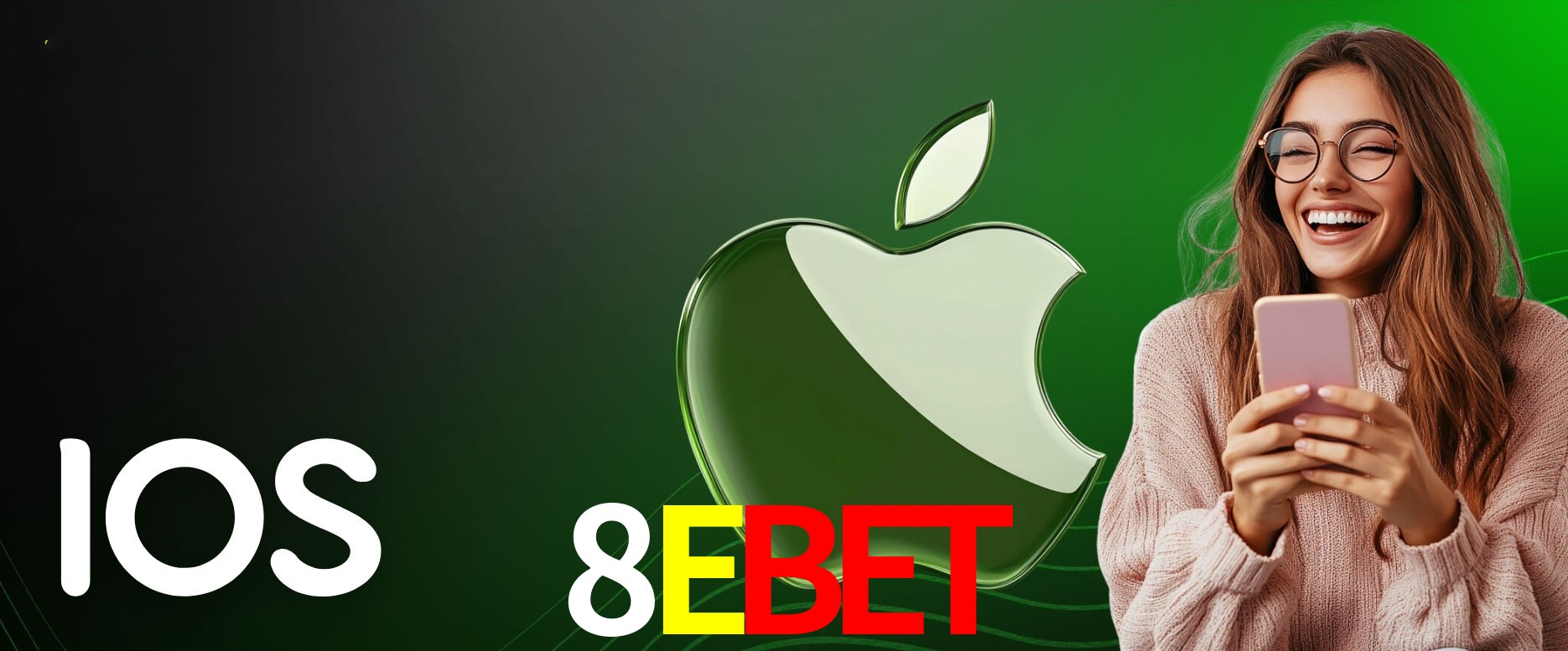 Game Providers 8EBET