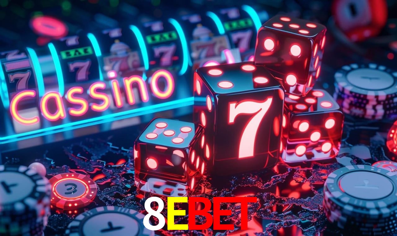 Crash Games Strategies 8EBET