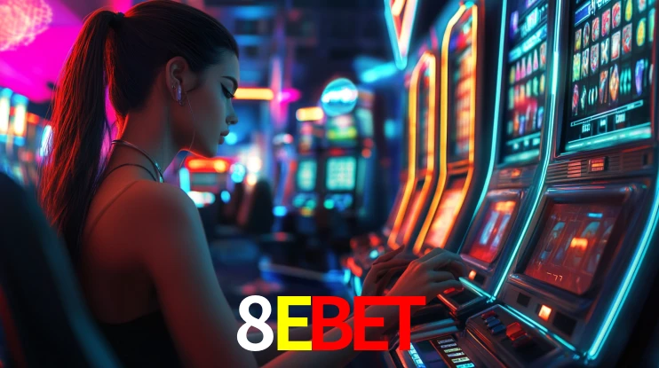 8EBET,8EBET.com