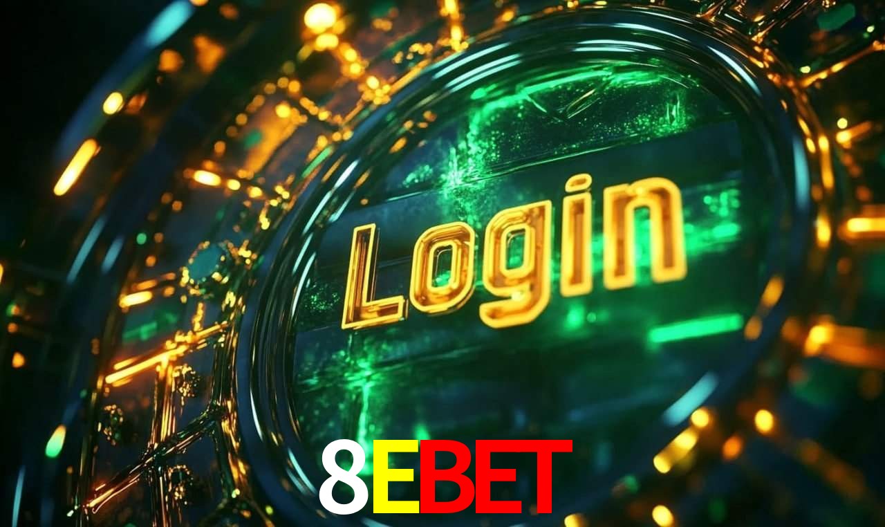 Descubra a Essência do 8EBET: Nossa História e Compromissos
