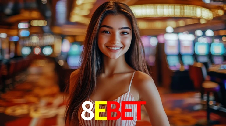 8EBET,8EBET.com