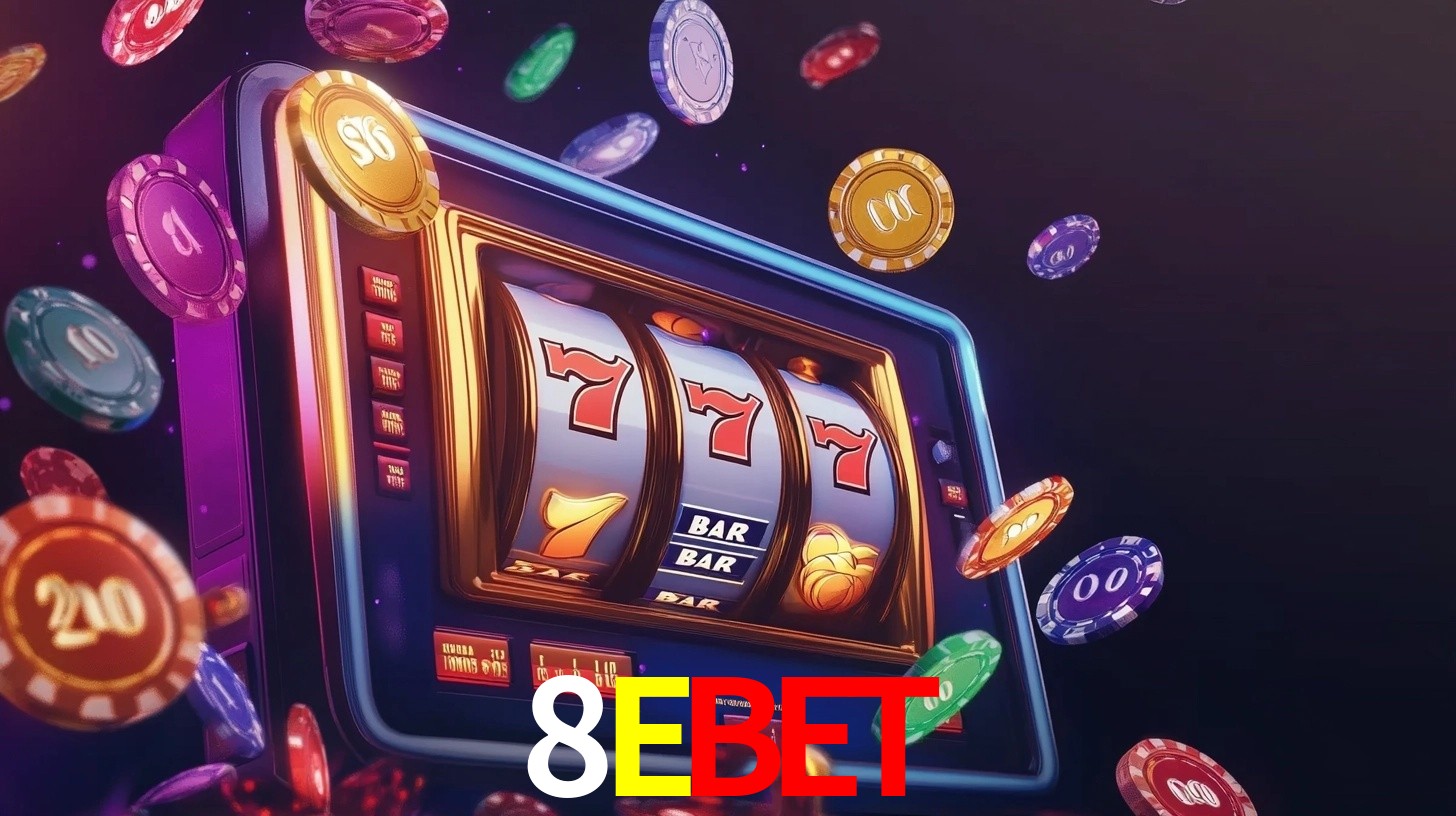 Instant EasyPaisa 8EBET