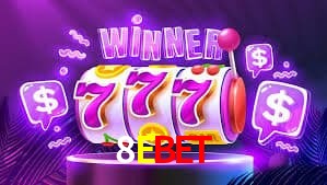 Spaceman Game 8EBET