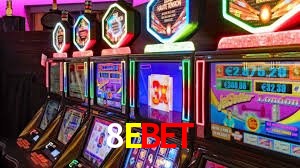 Especiais de Fim de Semana 8EBET